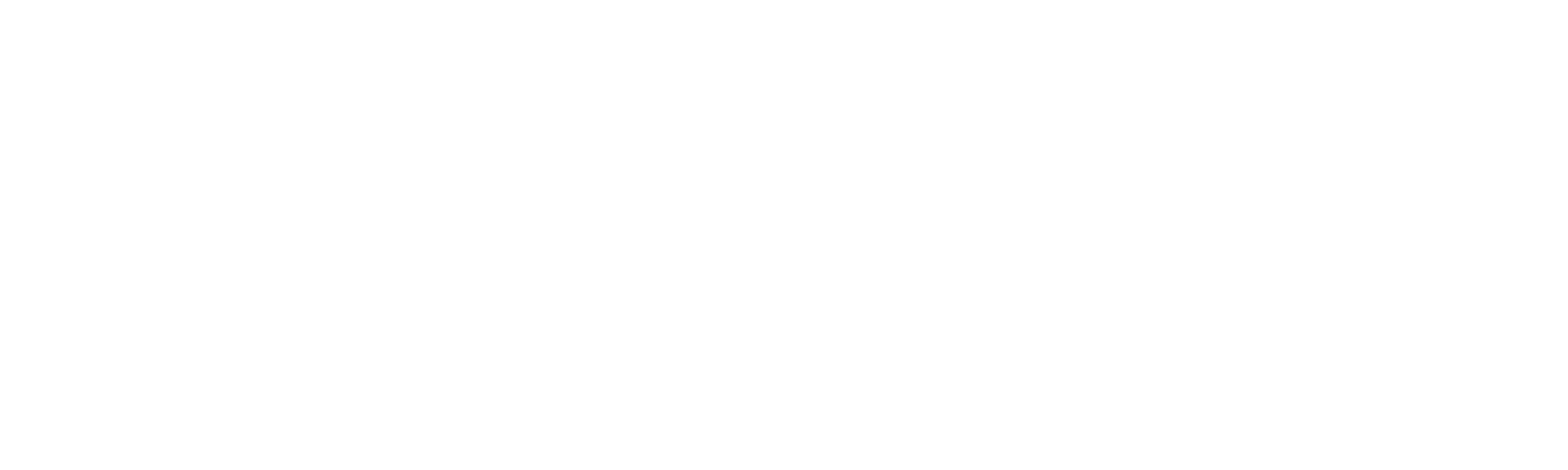 HEDONÏST ARGHEZI